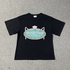 Rhude T-shirt