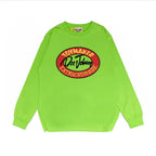 Gallery Dept Long Sleeved Shirt Fashion Brand Long Sleeve Long-Sleeved T-shirt Blouse