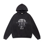 Men's Fear of God Essentials Hoodie