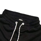 Palm Angle Pants Palm Angels Embroidered Casual Men's and Women's Sports Pants