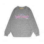 Gallery Dept Long Sleeve Shirt Long Sleeve Long-Sleeved T-Shirt Blouse
