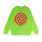 Gallery Dept Long Sleeve Shirt Long Sleeve Long-Sleeved T-shirt Blouse