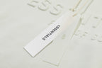 Men's Fear of God Essentials Hoodie