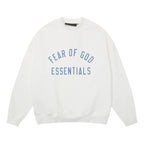 Men's Fear of God Essentials Sweatshirt