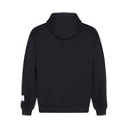 Gallery Dept Hoodie Classic Letter l Printed Hoodie Sweater