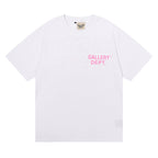 Gallery Dept T-shitrs