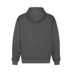 Gallery Dept Hoodie Letter Print Hoodie Sweater