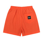 Gallery Dept Men Shorts