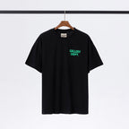 Gallery Dept T-shitrs