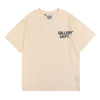Gallery Dept T-shitrs