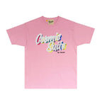 Gallery Dept T Shirts Tee Shirt Short Sleeve T-Shirt Blouse