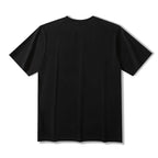 Bathing Ape T-Shirt Printed Large Size Loose Short Sleeve T-shirt