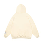 Gallery Dept Hoodie Loose Casual Hoodie