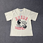 Rhude T-shirt