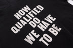 Men's Fear of God Essentials Hoodie