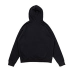 Drew House Hoodie Unisex Loose Casual Hoodie