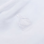 Gallery Dept T-Shirt Joint Letter Logo Embroidery Short Sleeve T-Shirt