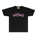 Gallery Dept T Shirts Tee Shirt Short Sleeve T-Shirt Blouse