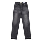 Gallery Dept Jeans Old Straight Jeans