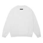 Men's Fear of God Essentials Sweatshirt