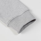 Men's Fear of God Essentials Sweatshirt
