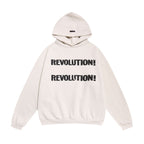 Men's Fear of God Essentials Hoodie