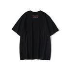 Bathing Ape T-Shirt Teen Casual Camouflage Light and Shadow T-shirt Short Sleeve