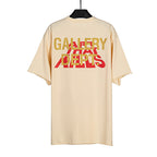 Gallery Dept T-shitrs