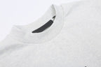 Men's Fear of God Essentials Sweatshirt