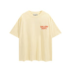 Gallery Dept T-shitrs
