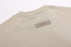 Men's Fear of God Essentials Sweatshirt