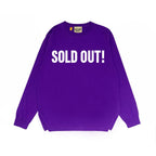 Gallery Dept Long Sleeved Shirt Long Sleeve Long-Sleeved T-Shirt Blouse