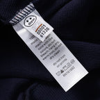 Drew House Hoodie Unisex Loose Casual Hoodie