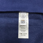 Drew House Sweatshirts Unisex Loose Foam Logo Sweatshirts