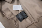 Men's Fear of God Essentials Sweatshirt