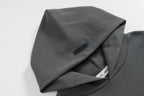 Men's Fear of God Essentials Hoodie