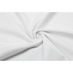 Maison Margiela T-shirt Crew Neck Loose Short Sleeve T-shirt