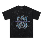 Amiri Fashion T-shirt