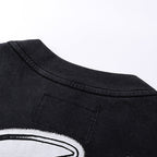 Godspeed Long Sleeve Shirt
