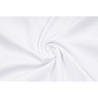 Maison Margiela T-shirt Crew Neck Loose Short Sleeve T-shirt