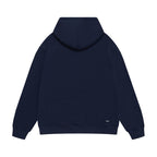 Amiri Fashion sweatshirts