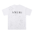 Amiri Fashion T-shirt