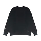 Amiri Fashion sweatshirts