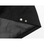 Gallery Dept Jacket Hollywood Limited Letter Coach Jacket