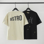 Gallery Dept T-Shirts