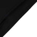 Palm Angels T-shirt Dice and Snake Print Short Sleeve T-shirt