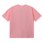 MAJESTIK World Championship Graphic Short-Sleeve T-Shirt ¡ª back