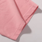 MAJESTIK World Championship Graphic Short-Sleeve T-Shirt ¡ª detail