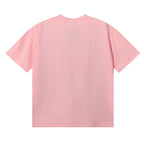 MAJESTIK Back To The One Graphic T-Shirt ¡ª back