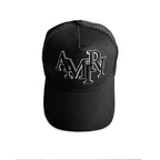 Amiri Fashion Hats
